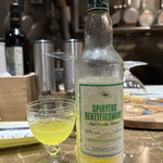 テアトロアッカ - 