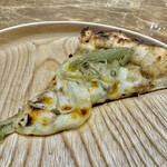 テアトロアッカ - 