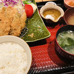 Ootoya - 