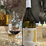 テアトロアッカ - 