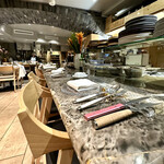 テアトロアッカ - 