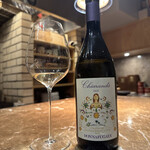 テアトロアッカ - 