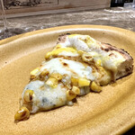 テアトロアッカ - 