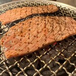 焼肉くにもと - 