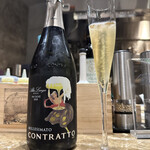 テアトロアッカ - 