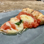 テアトロアッカ - 