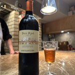 テアトロアッカ - 