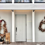 テアトロアッカ - 