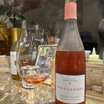 テアトロアッカ - 