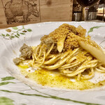 テアトロアッカ - 