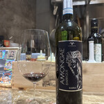 テアトロアッカ - 