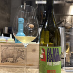 テアトロアッカ - 