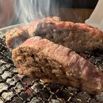 焼肉くにもと - 