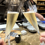 テアトロアッカ - 