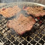 焼肉くにもと - 