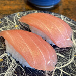 Kirara Sushi - 