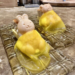 テアトロアッカ - 