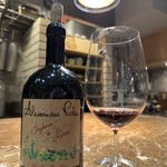 テアトロアッカ - 