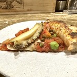 テアトロアッカ - 