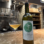 テアトロアッカ - 