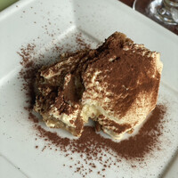 オステリアガウダンテ 神戸ハーバーランド店 - 