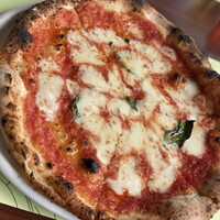 オステリアガウダンテ 神戸ハーバーランド店 - 