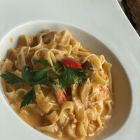 オステリアガウダンテ 神戸ハーバーランド店 - 