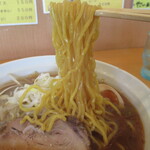 Ramen Naruto - 