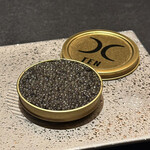 西麻布 焼肉 X - 