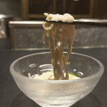 西麻布 焼肉 X - 