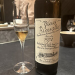 西麻布 焼肉 X - 