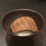 西麻布 焼肉 X - 