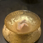 西麻布 焼肉 X - 