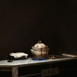 西麻布 焼肉 X - 