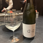 西麻布 焼肉 X - 