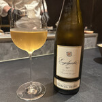 西麻布 焼肉 X - 