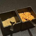 西麻布 焼肉 X - 