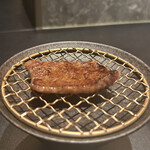 西麻布 焼肉 X - 