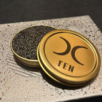 西麻布 焼肉 X - 