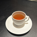 西麻布 焼肉 X - 