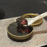 西麻布 焼肉 X - 