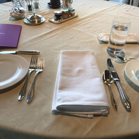 ラ・メール ザ クラシック - 