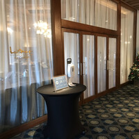 ラ・メール ザ クラシック - 