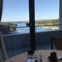 ラ・メール ザ クラシック - 