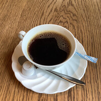 ステーキハウス 吉池 - 