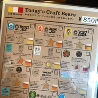 ステーキハウス 吉池 - 