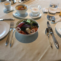 ラ・メール ザ クラシック - 