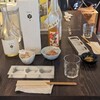 名酒センター 御茶ノ水店