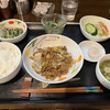 喫茶ほっと - 