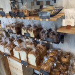 パン工房クルール - 